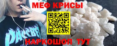 марки lsd Канаш
