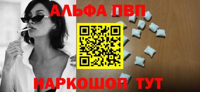 прущие грибы Кандалакша