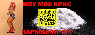 прущие грибы Кандалакша