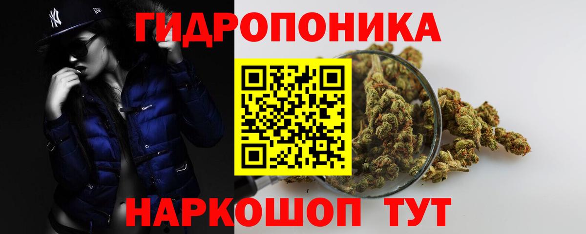 Шишки марихуана AK-47 Лениногорск
